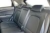 Hyundai KONA 1.6 h-GDi Ultimate DCT Euro 6 (s/s) 5dr Grey