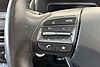 Hyundai KONA 1.6 h-GDi Ultimate DCT Euro 6 (s/s) 5dr Grey
