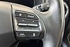 Hyundai KONA 1.6 h-GDi Ultimate DCT Euro 6 (s/s) 5dr Grey