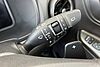Hyundai KONA 1.6 h-GDi Ultimate DCT Euro 6 (s/s) 5dr Grey