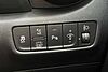 Hyundai KONA 1.6 h-GDi Ultimate DCT Euro 6 (s/s) 5dr Grey