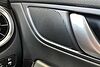 Hyundai KONA 1.6 h-GDi Ultimate DCT Euro 6 (s/s) 5dr Grey