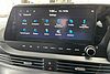 Hyundai I20 1.0 T-GDi Premium DCT Euro 6 (s/s) 5dr Blue