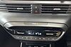 Hyundai I20 1.0 T-GDi Premium DCT Euro 6 (s/s) 5dr Blue