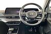 Hyundai I20 1.0 T-GDi Premium DCT Euro 6 (s/s) 5dr Blue