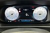 Hyundai I20 1.0 T-GDi Premium DCT Euro 6 (s/s) 5dr Blue
