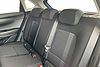 Hyundai I20 1.0 T-GDi Premium DCT Euro 6 (s/s) 5dr Blue