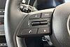 Hyundai I20 1.0 T-GDi Premium DCT Euro 6 (s/s) 5dr Blue
