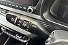 Hyundai I20 1.0 T-GDi Premium DCT Euro 6 (s/s) 5dr Blue