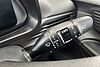 Hyundai I20 1.0 T-GDi Premium DCT Euro 6 (s/s) 5dr Blue
