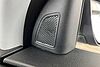 Hyundai I20 1.0 T-GDi Premium DCT Euro 6 (s/s) 5dr Blue