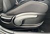 Hyundai I20 1.0 T-GDi Premium DCT Euro 6 (s/s) 5dr Blue