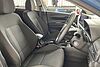 Hyundai I20 1.0 T-GDi Premium DCT Euro 6 (s/s) 5dr Blue