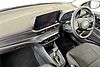 Hyundai I20 1.0 T-GDi Premium DCT Euro 6 (s/s) 5dr Blue