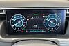 Hyundai TUCSON 1.6 h T-GDi Premium Auto Euro 6 (s/s) 5dr White