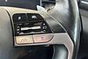 Hyundai TUCSON 1.6 h T-GDi Premium Auto Euro 6 (s/s) 5dr White