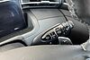 Hyundai TUCSON 1.6 h T-GDi Premium Auto Euro 6 (s/s) 5dr White