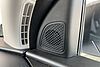 Hyundai TUCSON 1.6 h T-GDi Premium Auto Euro 6 (s/s) 5dr White