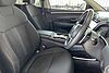 Hyundai TUCSON 1.6 h T-GDi Premium Auto Euro 6 (s/s) 5dr White
