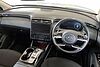 Hyundai TUCSON 1.6 h T-GDi Premium Auto Euro 6 (s/s) 5dr White