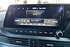 Hyundai I20 1.0 T-GDi Premium DCT Euro 6 (s/s) 5dr Grey