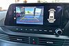 Hyundai I20 1.0 T-GDi Premium DCT Euro 6 (s/s) 5dr Grey