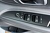 Hyundai I20 1.0 T-GDi Premium DCT Euro 6 (s/s) 5dr Grey