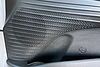 Hyundai I20 1.0 T-GDi Premium DCT Euro 6 (s/s) 5dr Grey
