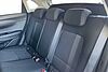 Hyundai I20 1.0 T-GDi Premium DCT Euro 6 (s/s) 5dr Grey