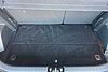 Hyundai I20 1.0 T-GDi Premium DCT Euro 6 (s/s) 5dr Grey