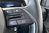Hyundai I20 1.0 T-GDi Premium DCT Euro 6 (s/s) 5dr Grey