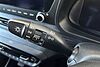 Hyundai I20 1.0 T-GDi Premium DCT Euro 6 (s/s) 5dr Grey