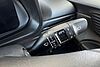 Hyundai I20 1.0 T-GDi Premium DCT Euro 6 (s/s) 5dr Grey