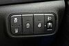 Hyundai I20 1.0 T-GDi Premium DCT Euro 6 (s/s) 5dr Grey