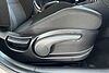 Hyundai I20 1.0 T-GDi Premium DCT Euro 6 (s/s) 5dr Grey