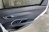 Hyundai I20 1.0 T-GDi Premium DCT Euro 6 (s/s) 5dr Grey