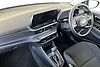 Hyundai I20 1.0 T-GDi Premium DCT Euro 6 (s/s) 5dr Grey