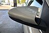 Hyundai I20 1.0 T-GDi Premium DCT Euro 6 (s/s) 5dr Grey