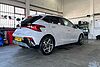 Hyundai I20 1.0 T-GDi Premium DCT Euro 6 (s/s) 5dr Grey