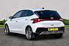 Hyundai I20 1.0 T-GDi Premium DCT Euro 6 (s/s) 5dr Grey