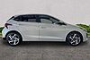 Hyundai I20 1.0 T-GDi Premium DCT Euro 6 (s/s) 5dr Grey