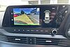Hyundai I20 1.0 T-GDi Premium Euro 6 (s/s) 5dr Green