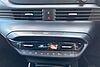 Hyundai I20 1.0 T-GDi Premium Euro 6 (s/s) 5dr Green