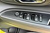 Hyundai I20 1.0 T-GDi Premium Euro 6 (s/s) 5dr Green