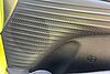 Hyundai I20 1.0 T-GDi Premium Euro 6 (s/s) 5dr Green