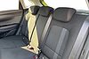 Hyundai I20 1.0 T-GDi Premium Euro 6 (s/s) 5dr Green