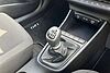 Hyundai I20 1.0 T-GDi Premium Euro 6 (s/s) 5dr Green