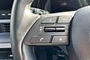 Hyundai I20 1.0 T-GDi Premium Euro 6 (s/s) 5dr Green
