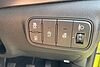 Hyundai I20 1.0 T-GDi Premium Euro 6 (s/s) 5dr Green