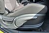 Hyundai I20 1.0 T-GDi Premium Euro 6 (s/s) 5dr Green